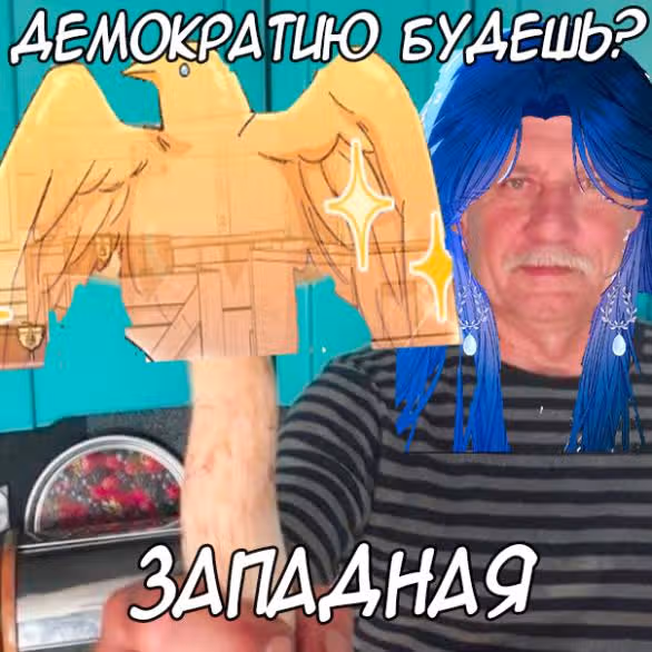 Малышка-наложница хочет жить спокойно — Том 1 · Глава 17, страница 13