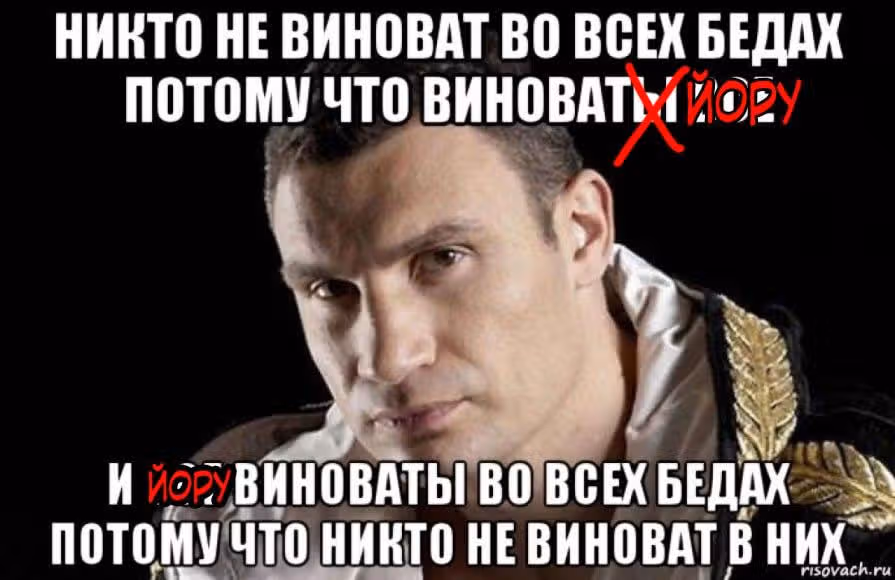 Малышка-наложница хочет жить спокойно — Том 1 · Глава 37, страница 10