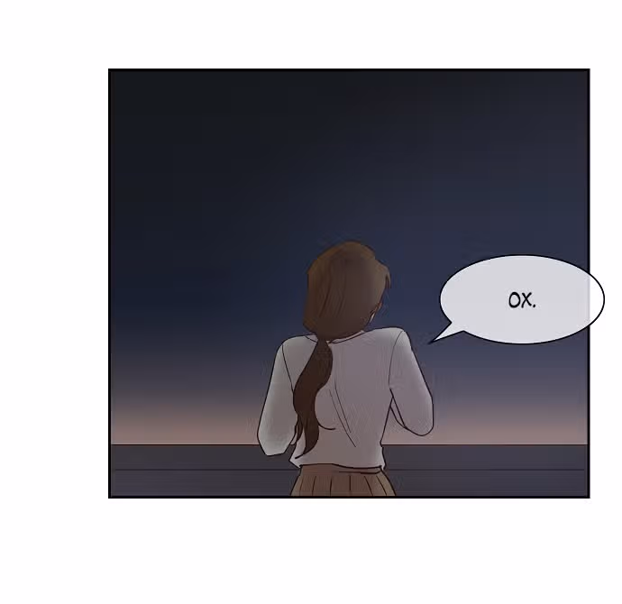 Дьявольская Контрактница — Том 1 · Глава 89, страница 17