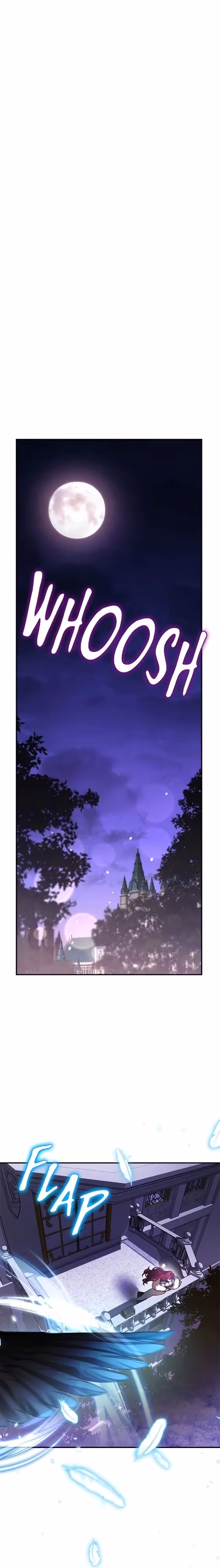Герой, Король Демонов и Злодей — Том 1 · Глава 84, страница 23