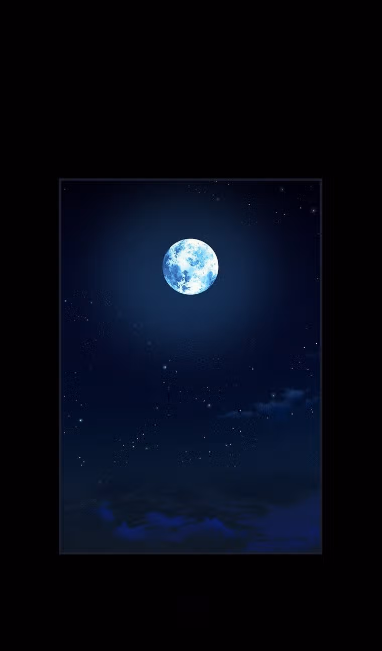 Небылица мачехи — Том 2 · Глава 100, страница 1