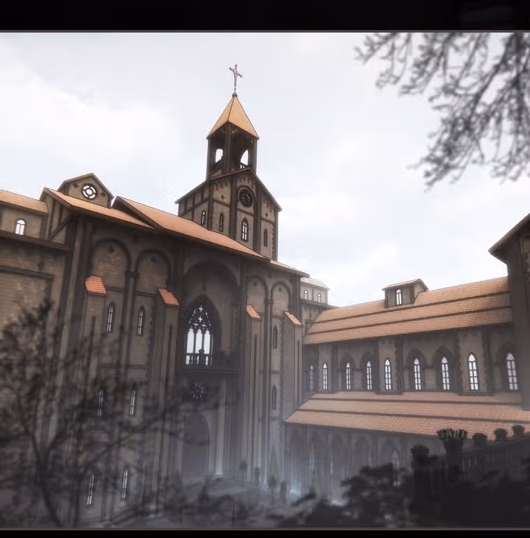 Небылица мачехи — Том 2 · Глава 104, страница 16