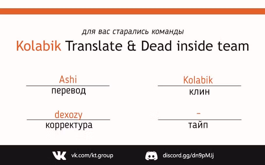 Мастер подземелий — Том 2 · Глава 52, страница 6