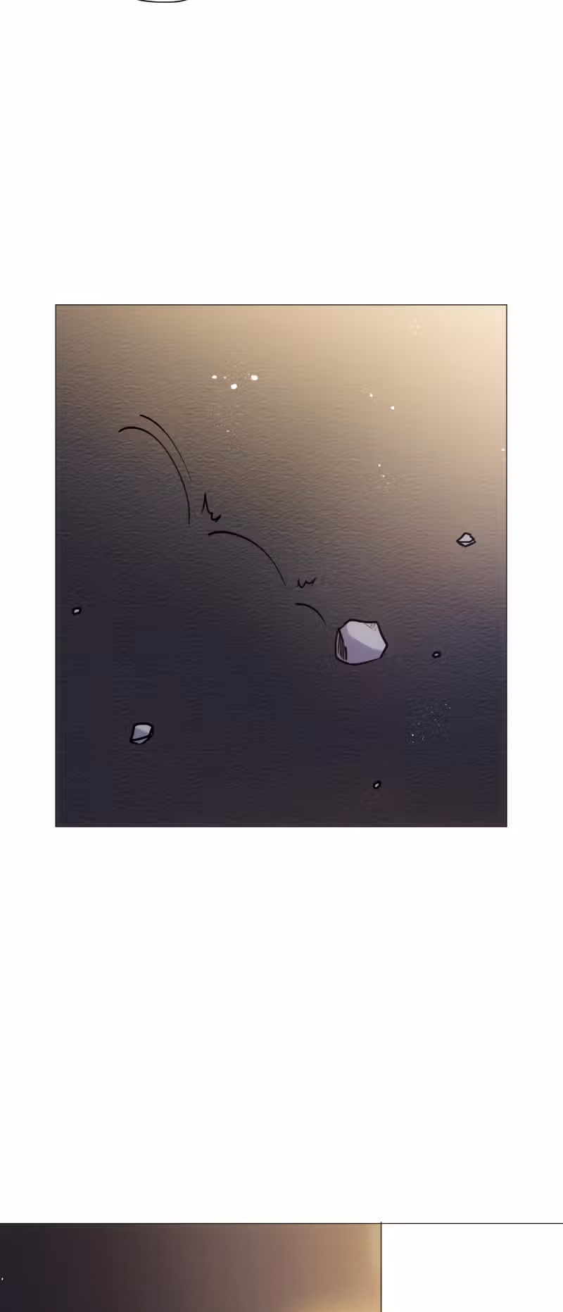 Перерождение — Том 2 · Глава 103, страница 4