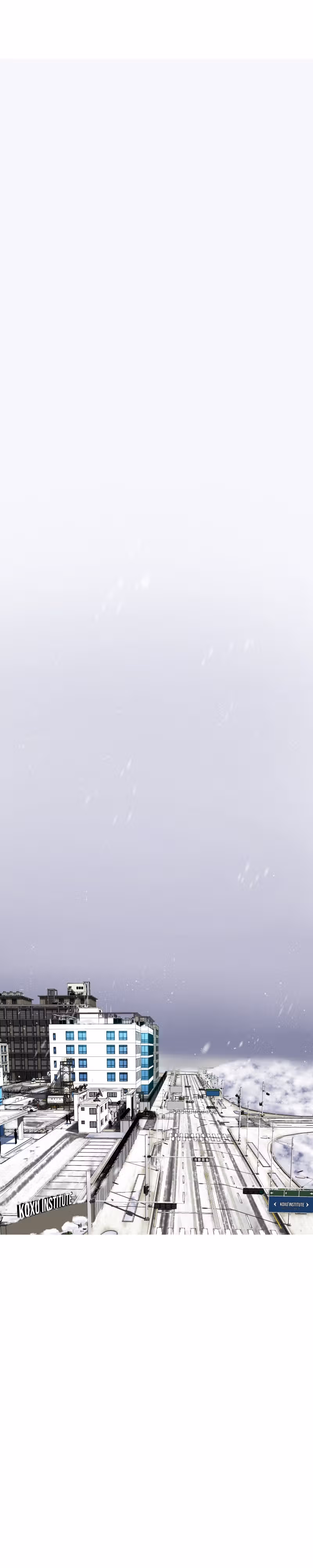 Перерождение — Том 3 · Глава 123, страница 1