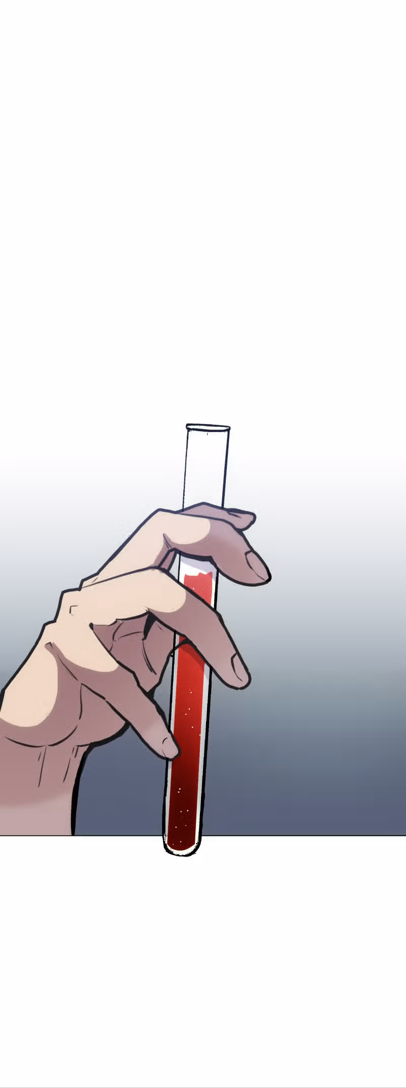Перерождение — Том 3 · Глава 123, страница 8