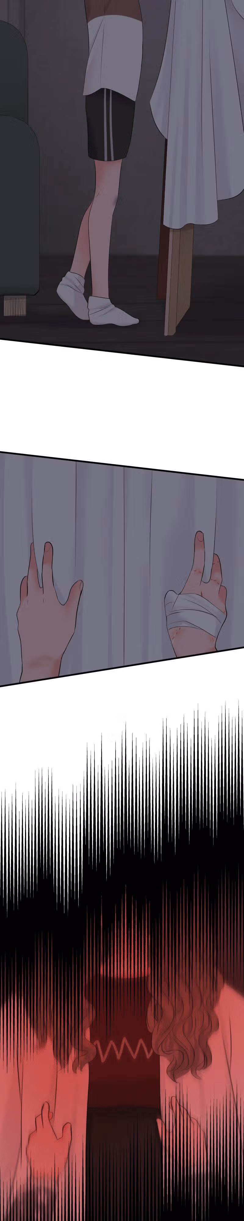 Урия — Том 1 · Глава 10, страница 3