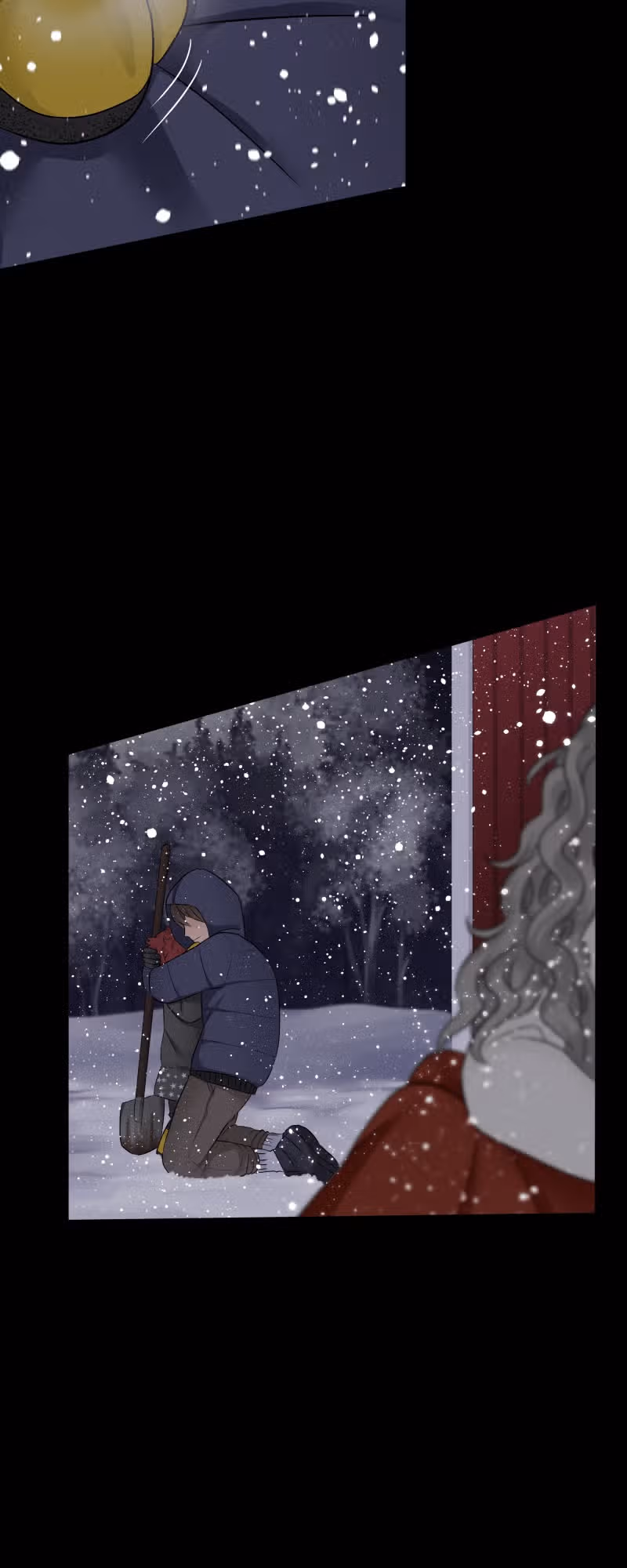 Урия — Том 1 · Глава 42, страница 12