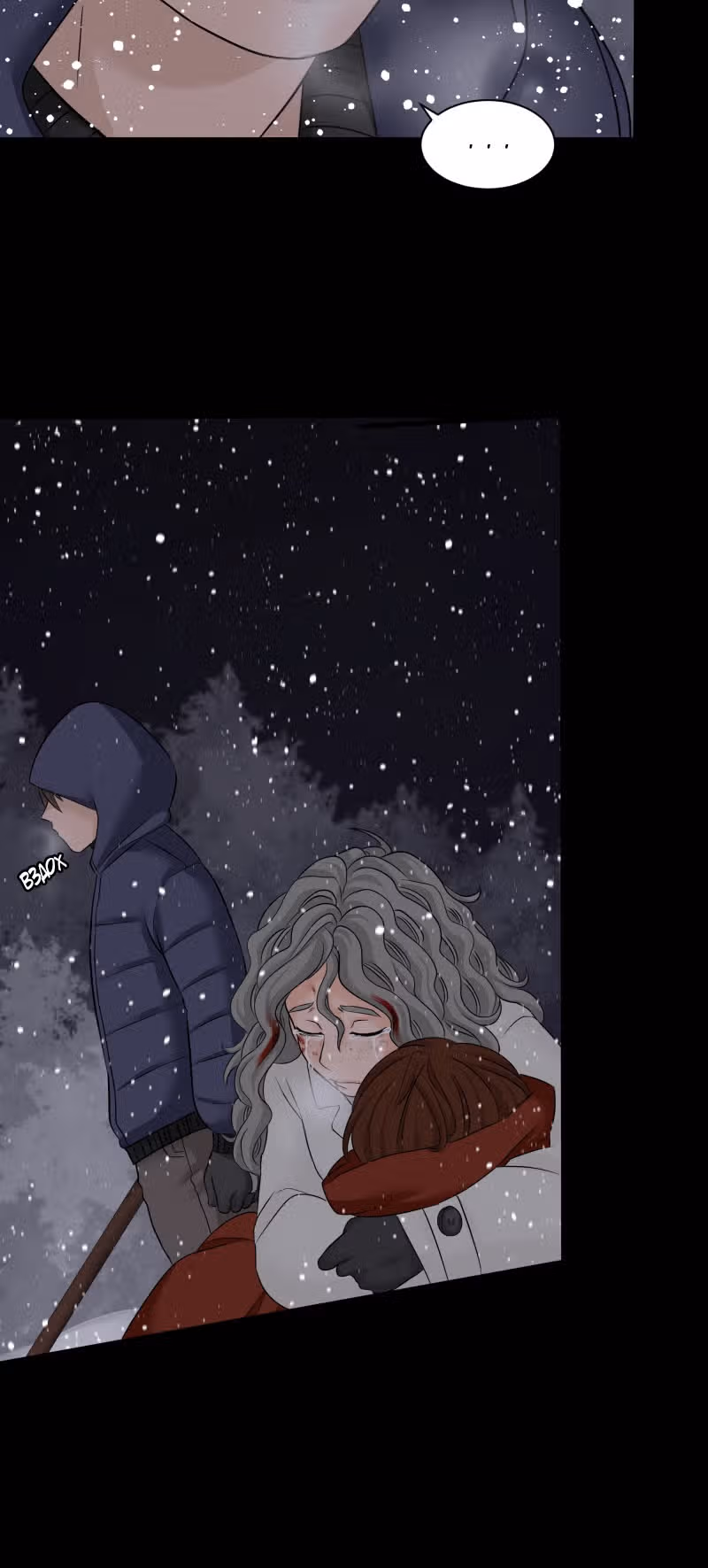 Урия — Том 1 · Глава 42, страница 18