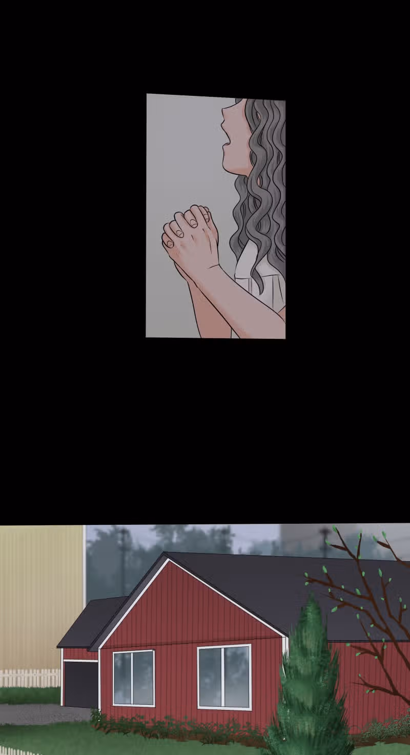 Урия — Том 1 · Глава 43, страница 16