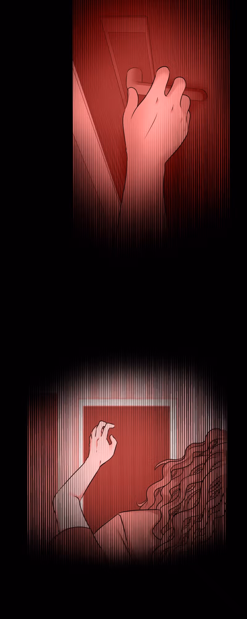 Урия — Том 1 · Глава 45, страница 3