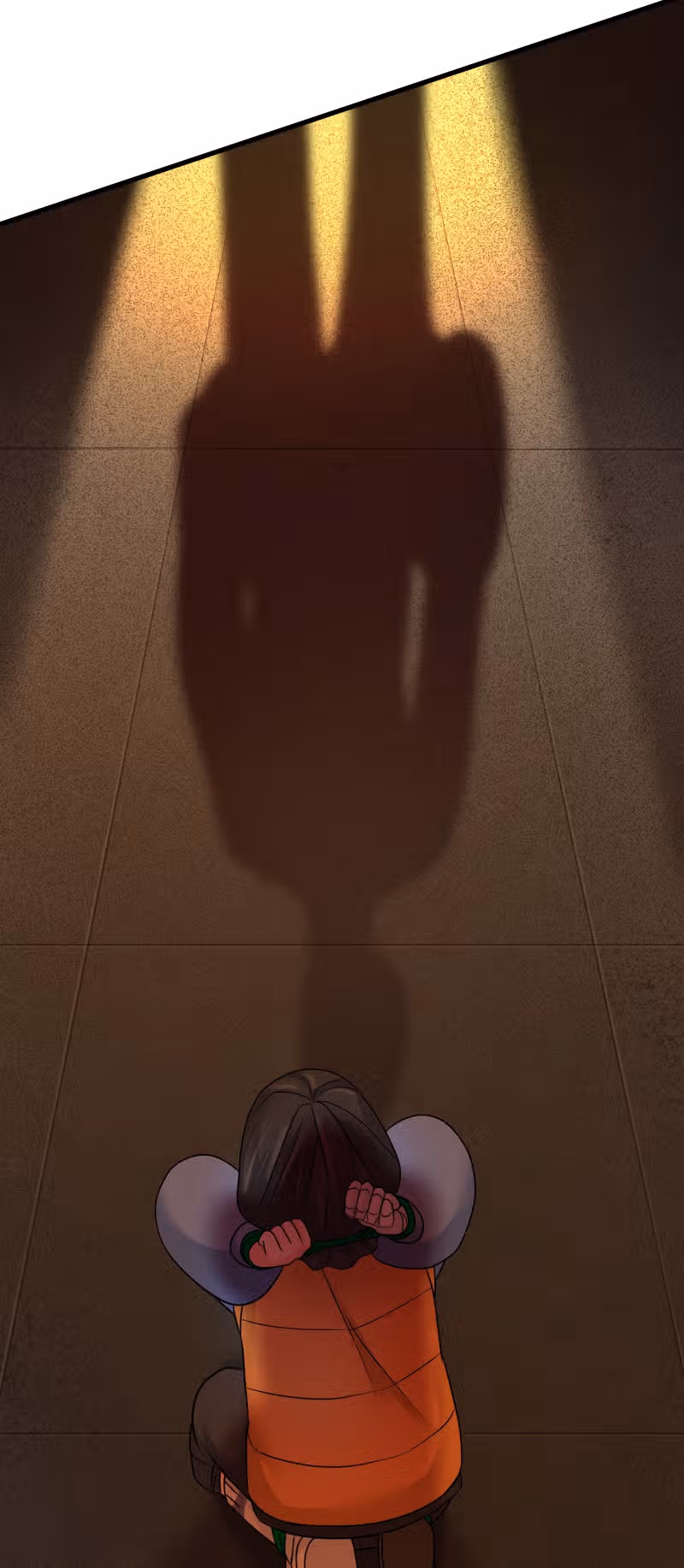 Урия — Том 3 · Глава 76, страница 4