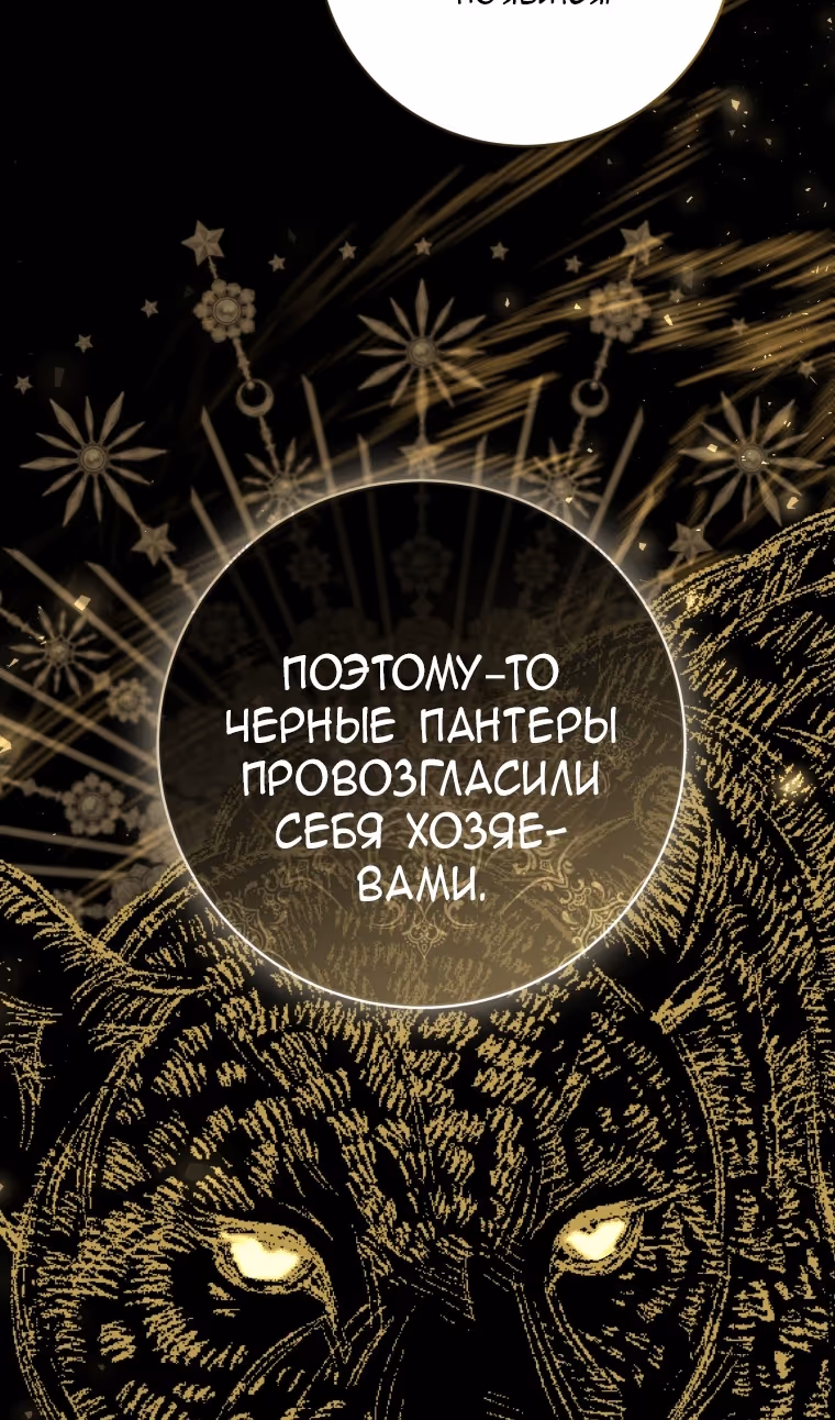 Малышка-косатка — Том 2 · Глава 81, страница 11
