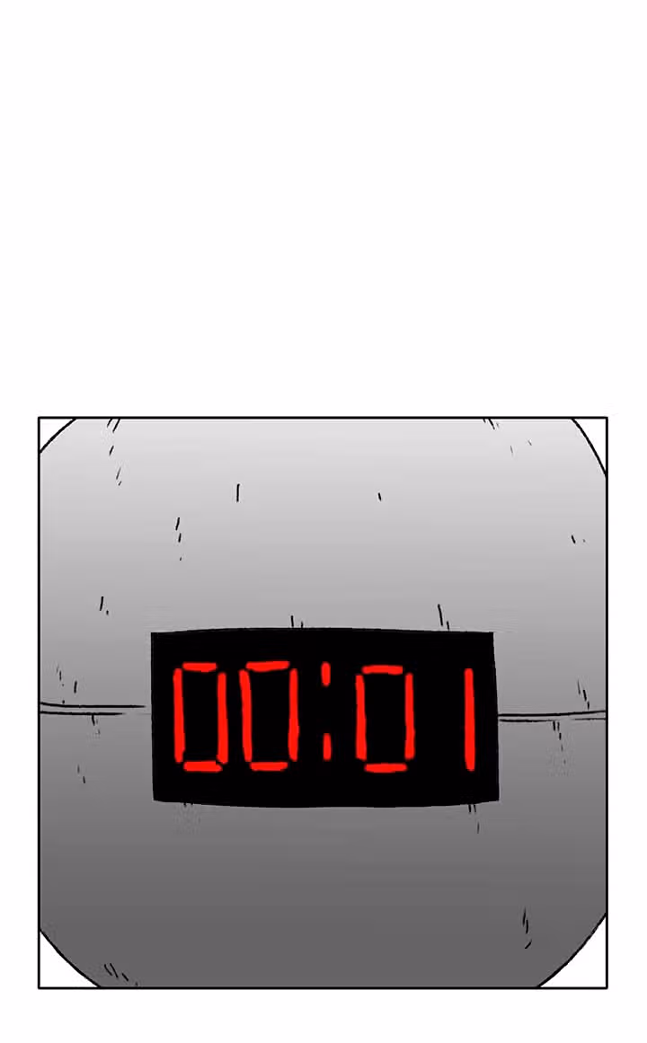Эффект горения — Том 1 · Глава 59, страница 120