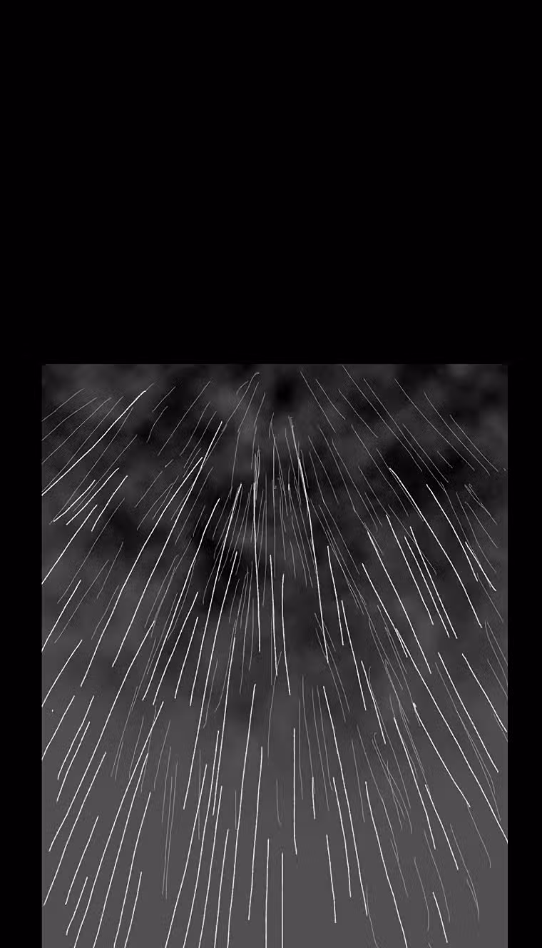 Эффект горения — Том 1 · Глава 67, страница 2