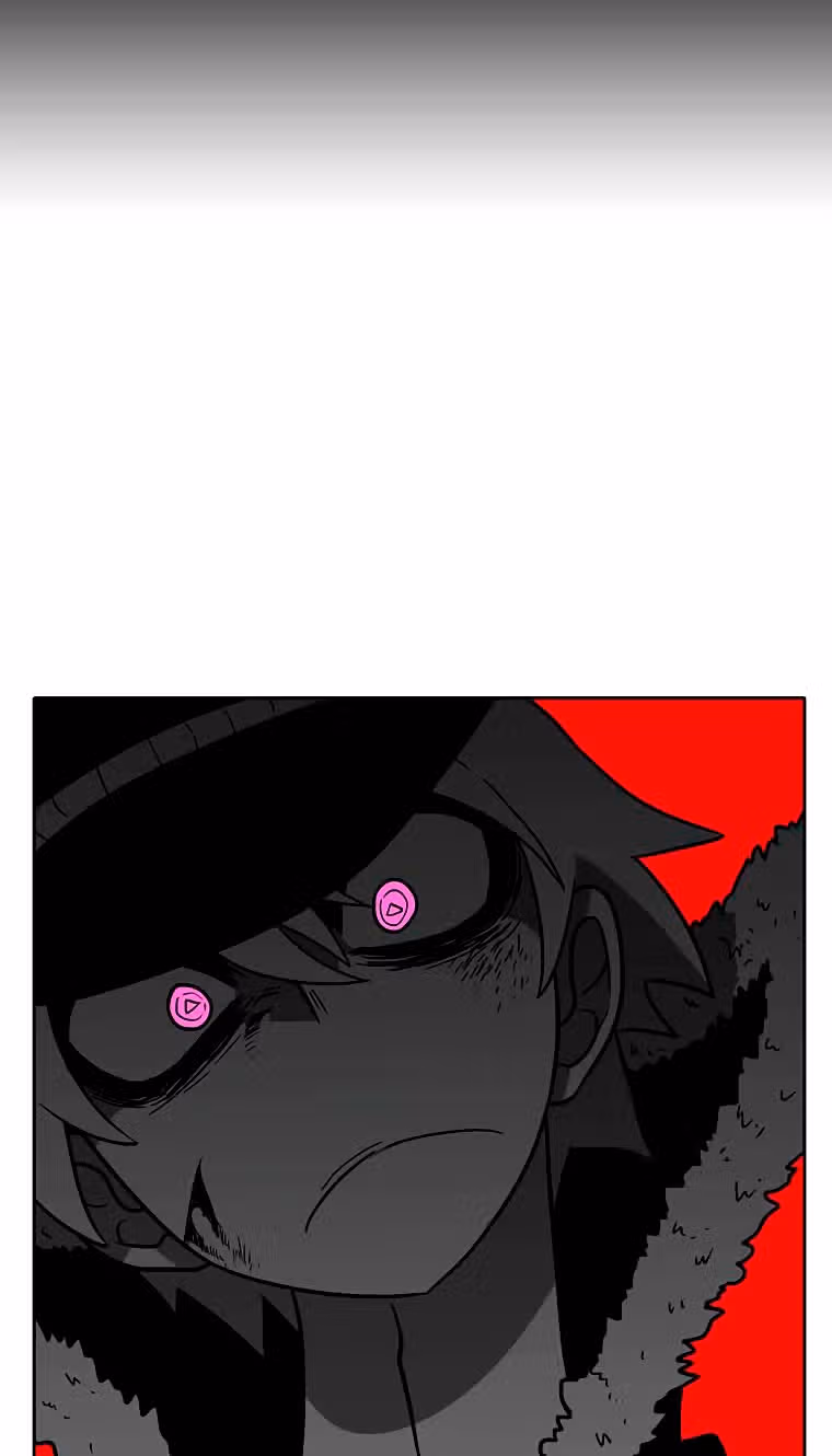 Эффект горения — Том 1 · Глава 67, страница 68