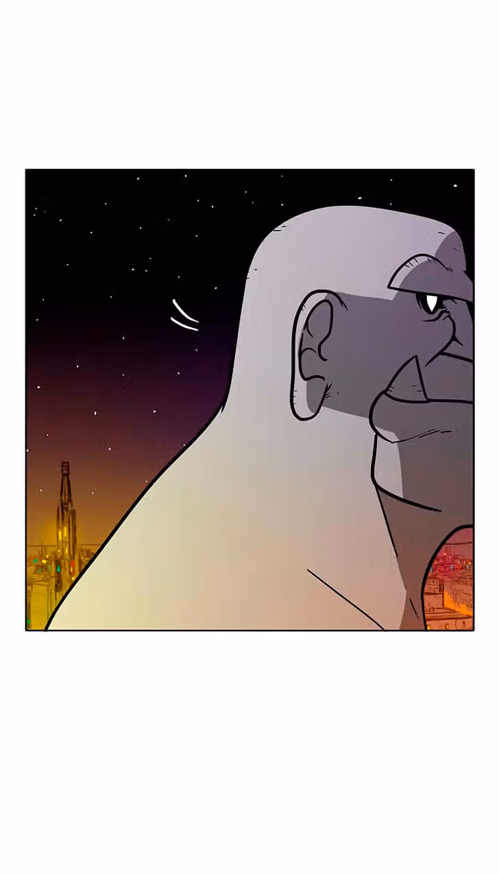 Эффект горения — Том 1 · Глава 81, страница 74