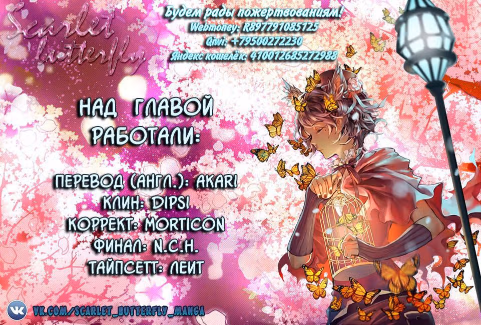 Переворот военного движения — Том 1 · Глава 37, страница 26