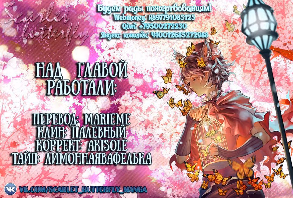 Переворот военного движения — Том 1 · Глава 47, страница 27