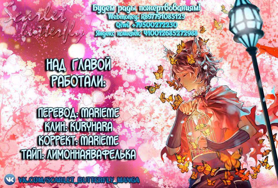 Переворот военного движения — Том 1 · Глава 49, страница 26
