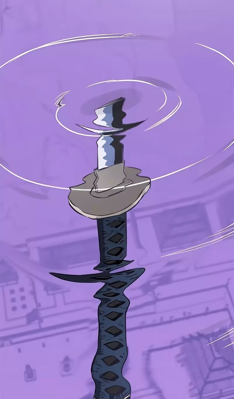 Бесконечное Поднятие уровня в Муриме — Том 2 · Глава 211, страница 45