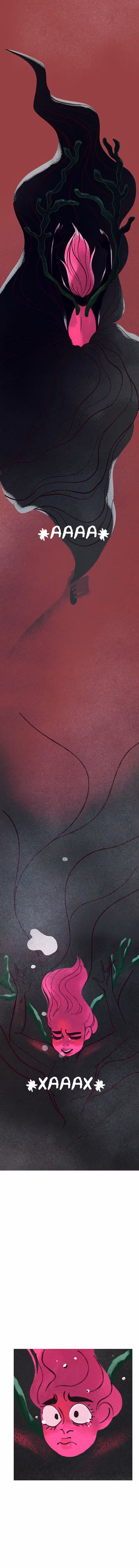 Предания Олимпа — Том 3 · Глава 239, страница 10
