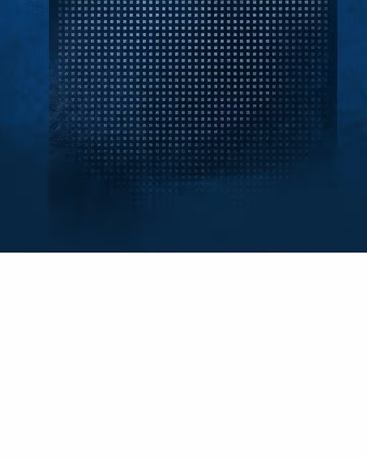 Предания Олимпа — Том 3 · Глава 258, страница 107