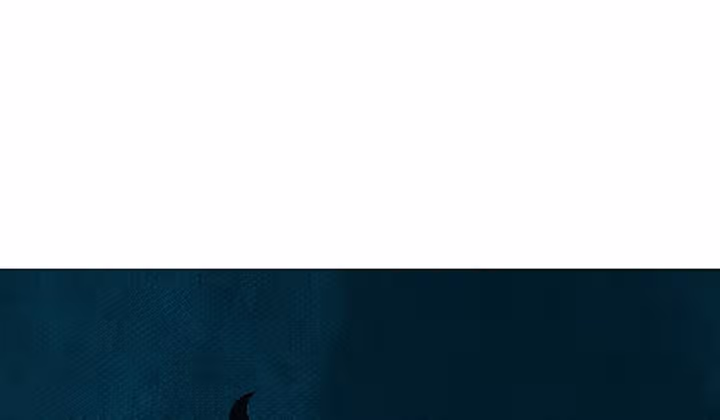 Предания Олимпа — Том 3 · Глава 258, страница 108