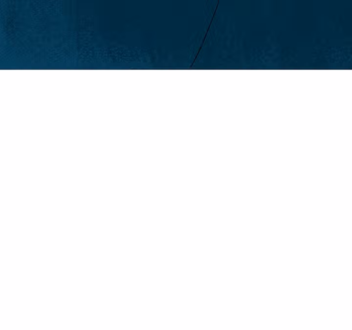 Предания Олимпа — Том 3 · Глава 264, страница 6