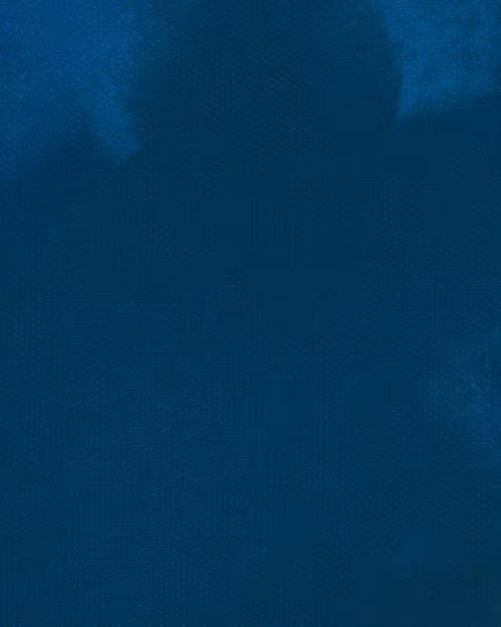 Предания Олимпа — Том 3 · Глава 265, страница 15