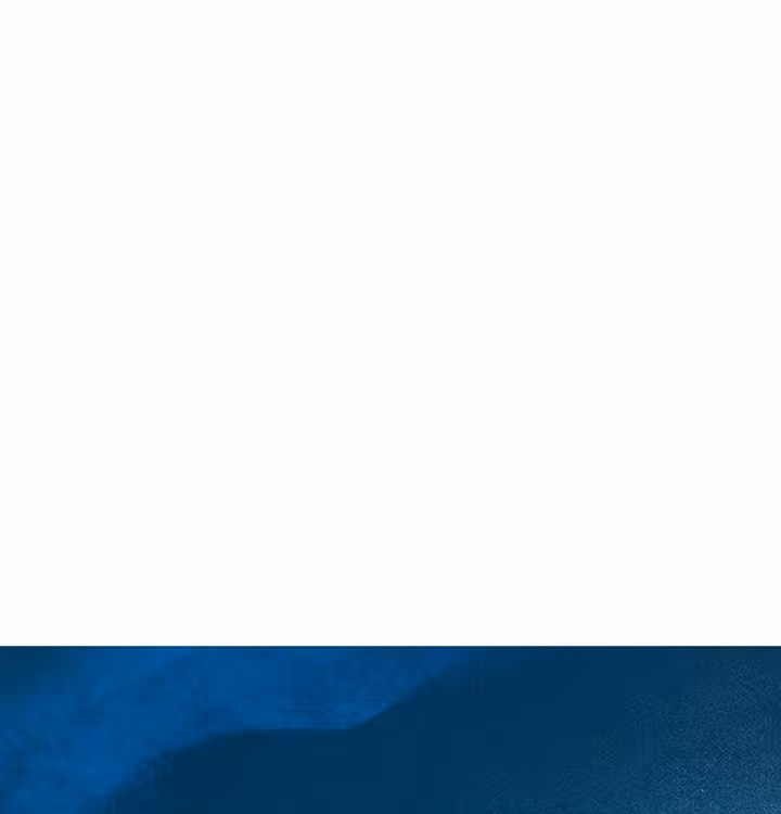 Предания Олимпа — Том 3 · Глава 266, страница 127