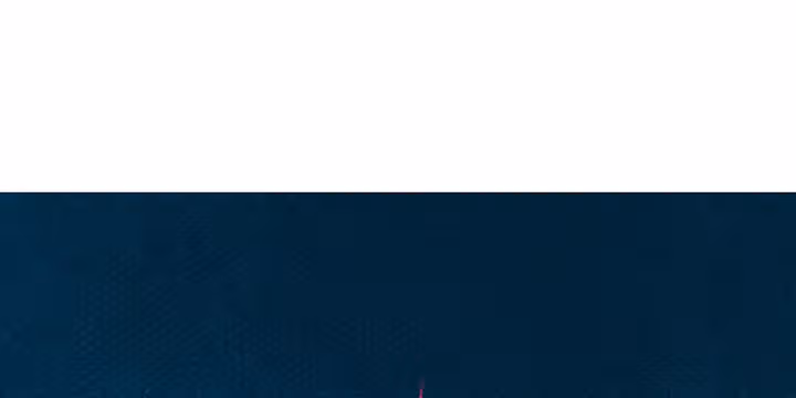 Предания Олимпа — Том 3 · Глава 266, страница 132