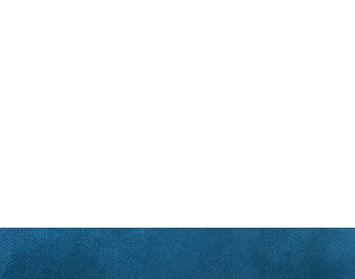 Предания Олимпа — Том 3 · Глава 266, страница 15