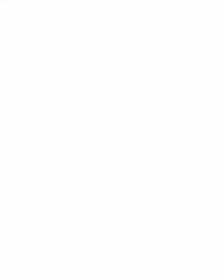 Предания Олимпа — Том 3 · Глава 267, страница 55