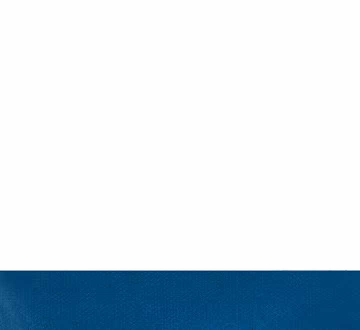 Предания Олимпа — Том 3 · Глава 267, страница 56