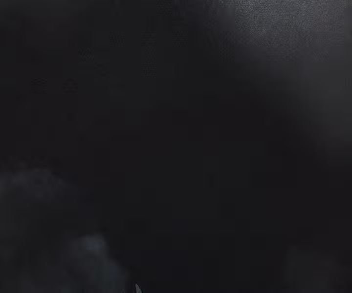 Предания Олимпа — Том 3 · Глава 269, страница 163