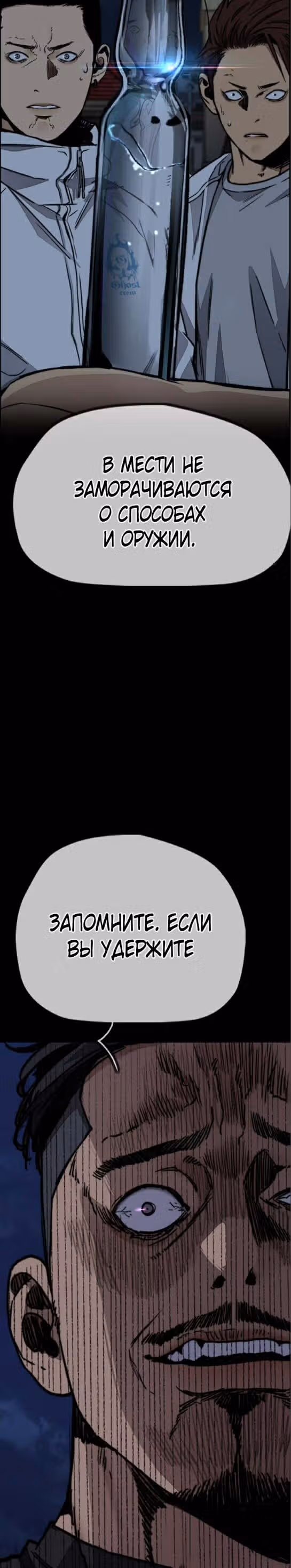 Ветролом — Том 5 · Глава 109, страница 27
