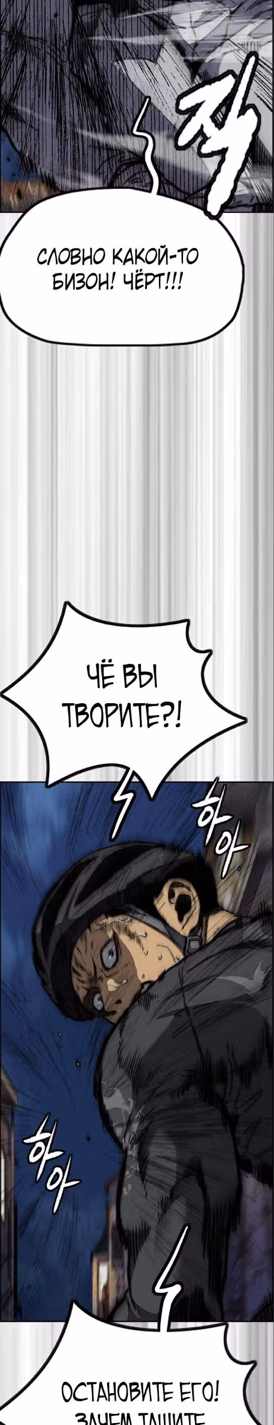 Ветролом — Том 5 · Глава 109, страница 41