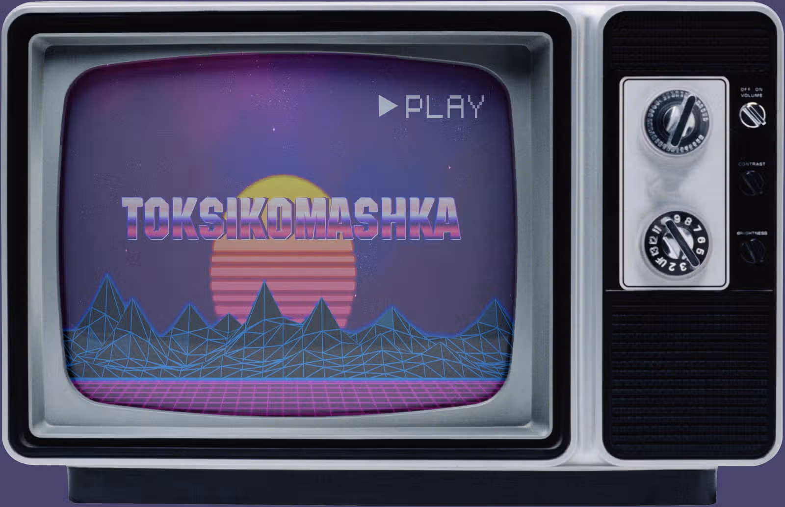 Мой сэмпай раздражает! — Том 3 · Глава 40.7, страница 5