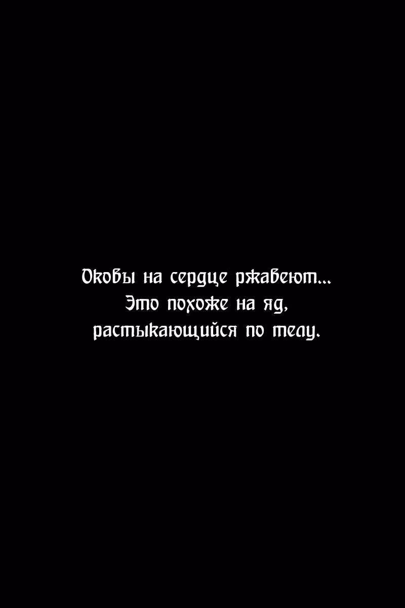 Огненный феникс опаляет равнины — Том 13 · Глава 107, страница 24