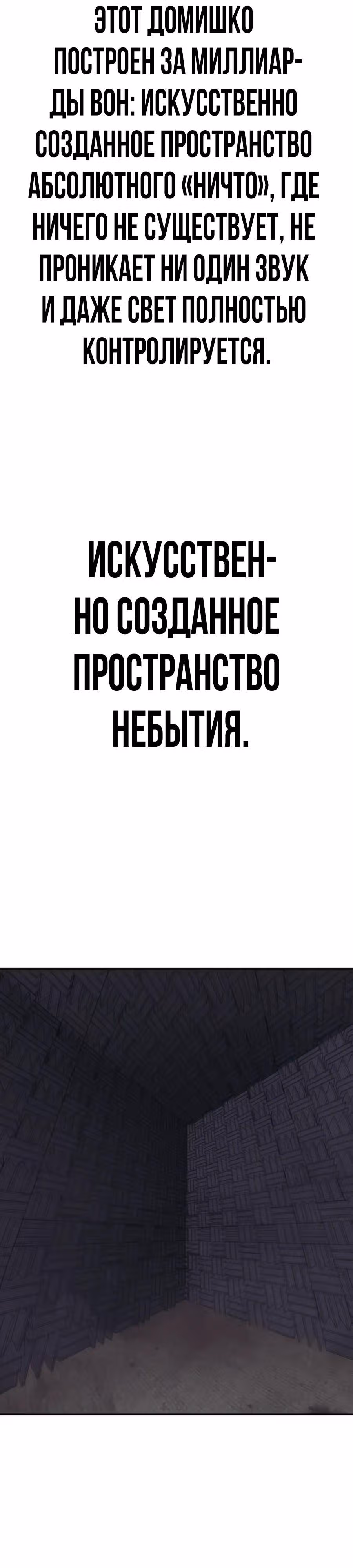ШаМАНИзм — Том 1 · Глава 38, страница 29