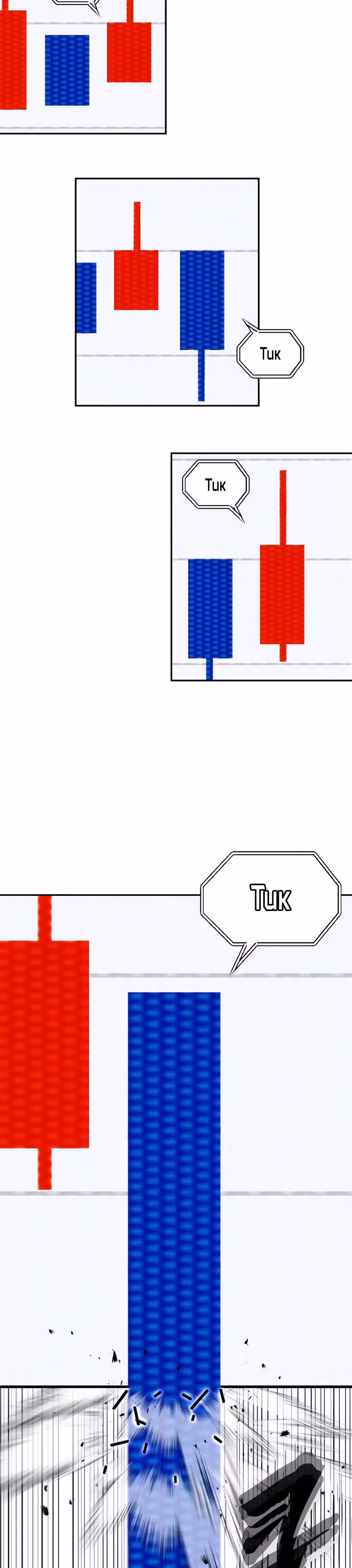 ШаМАНИзм — Том 1 · Глава 5, страница 63