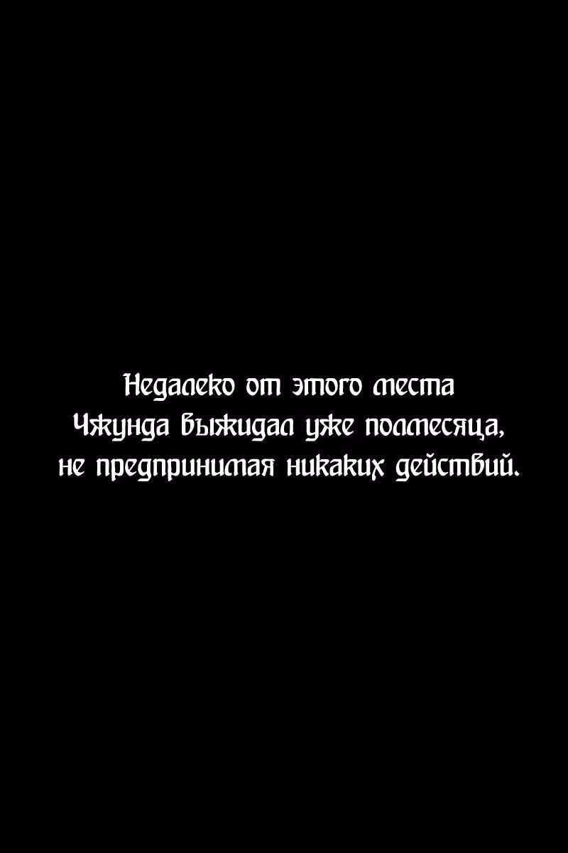 Огненный феникс опаляет равнины — Том 29 · Глава 233, страница 26