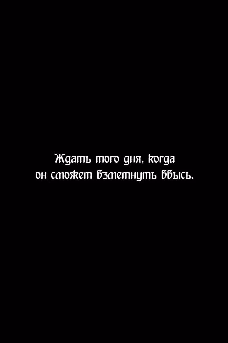 Огненный феникс опаляет равнины — Том 29 · Глава 236, страница 21
