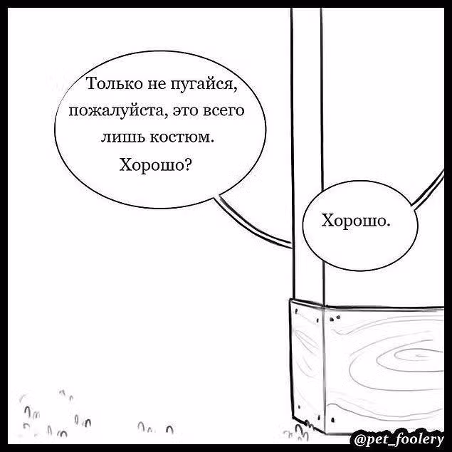 Брут и Пикси — Том 1 · Глава 2, страница 2