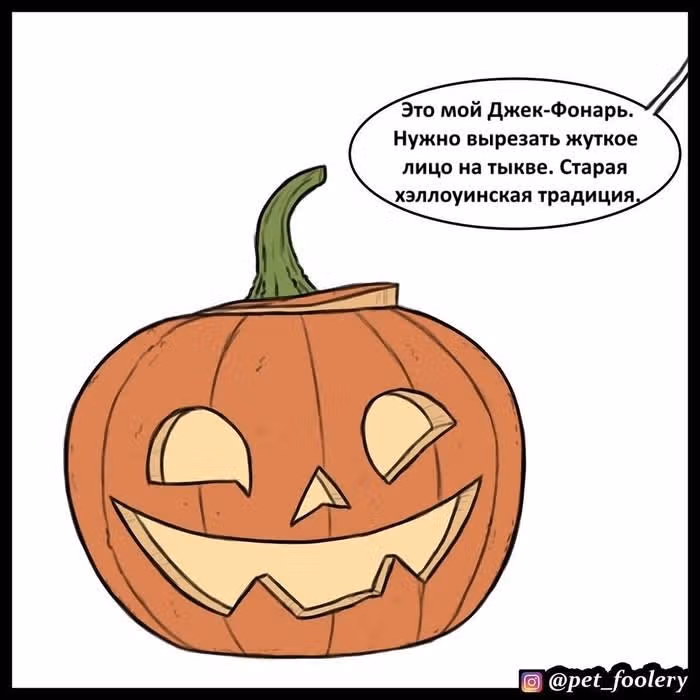 Брут и Пикси — Том 1 · Глава 61, страница 2