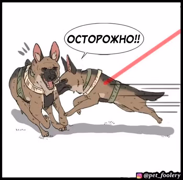 Брут и Пикси — Том 1 · Глава 92.3, страница 52