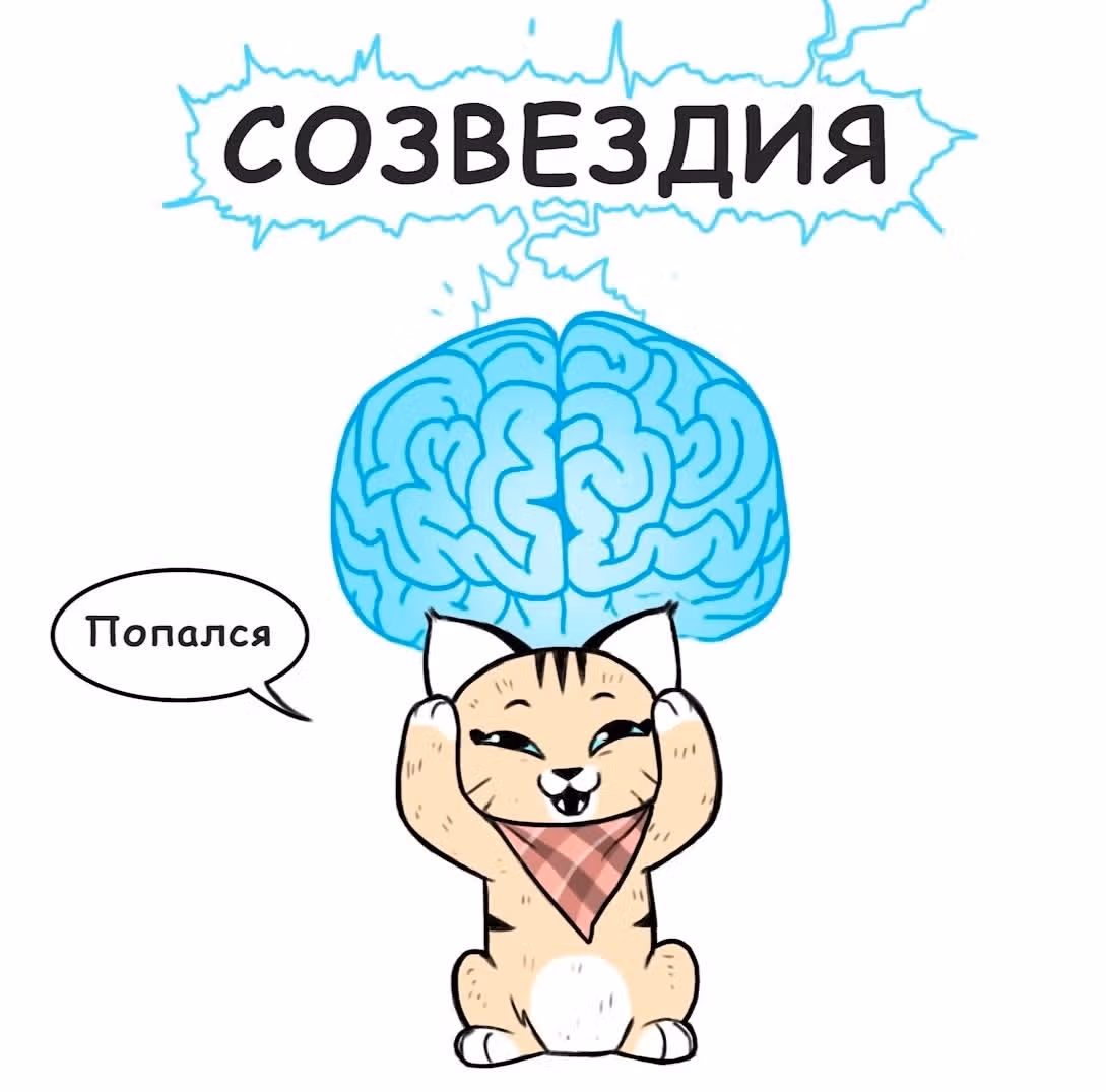 Брут и Пикси — Том 1 · Глава 134, страница 6