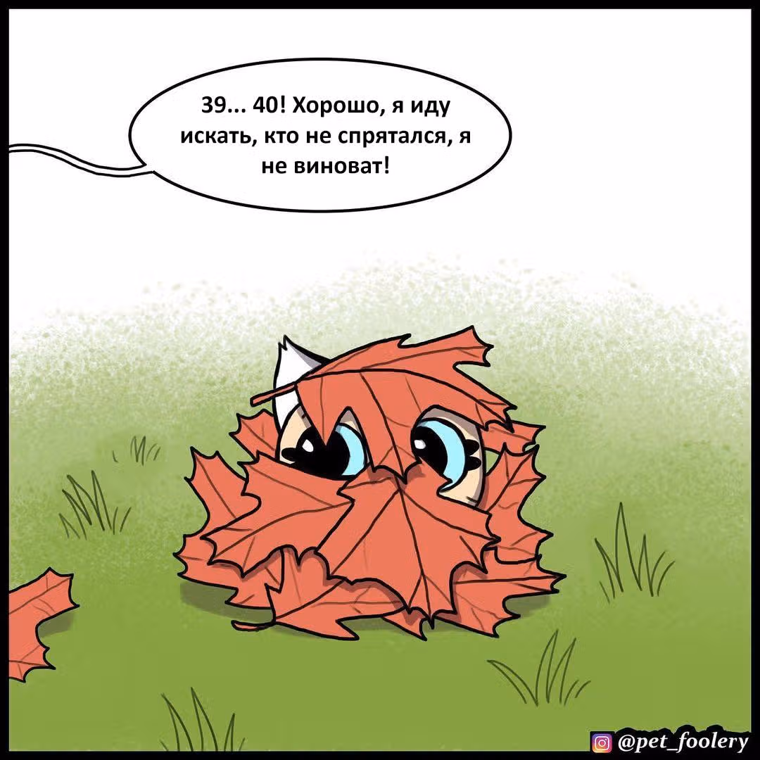 Брут и Пикси — Том 1 · Глава 157, страница 3