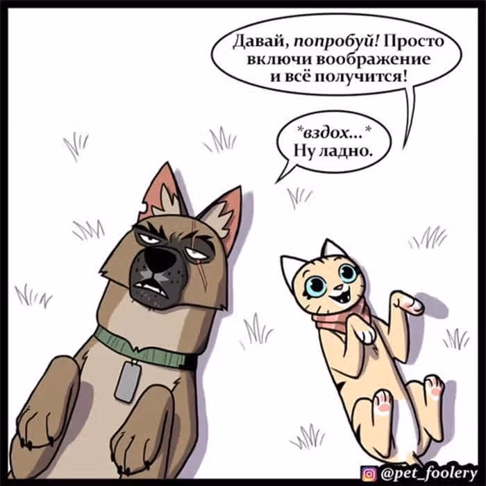 Брут и Пикси — Том 1 · Глава 161, страница 3